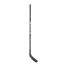 CCM Ribcor Trigger 10 Pro Chrome INT