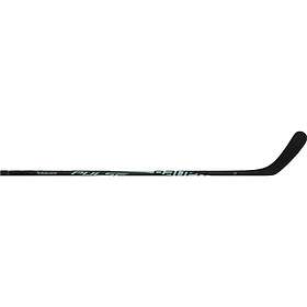 Bauer Pulse Grip Sr