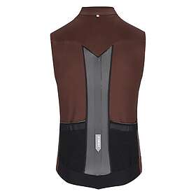 Q36.5 Gregarius Hybrid Vest (Herre)