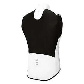 Rh+ Mistral Vest (Herre)