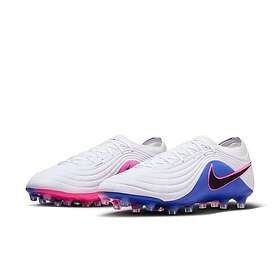 Nike Tiempo Maestro Elite AG (Unisex)