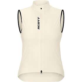 Scott Pro Wb Vest (Dame)