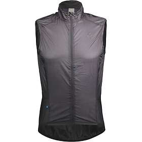 Scott Rc Weather Ultralight Wb Vest (Men's)