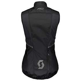 Scott Rc Weather Wb Vest (Dame)