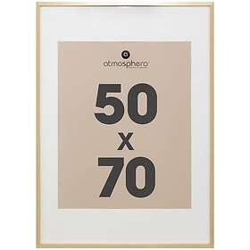 Atmosphera Cadre Photo 50x70cm