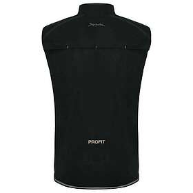 Spiuk Profit Ultralight Väst (Herr)