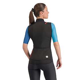 Sportful Fiandre Vest (Dame)
