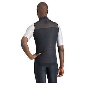 Sportful Light Air Väst (Herr)