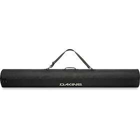 Dakine Ski Sleeve 190cm