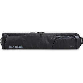 Dakine Low Roller Snowboard Bag 165cm