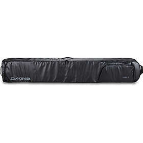 Dakine Fall Line Skidrulle 190cm