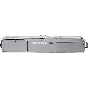 Dakine Fall Line Ski Roller Bag 175cm