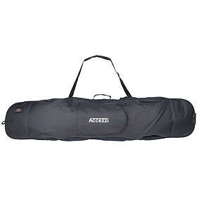Accezzi Wave Snowboardväska 175cm