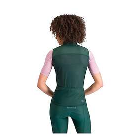 Sportful Pro 2 Vest (Femmes)