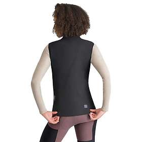 Sportful Supergiara 2 Vest (Dame)