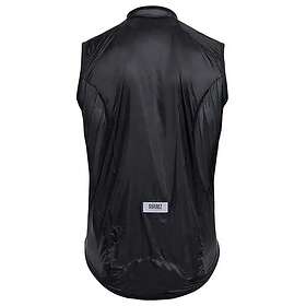 Suarez Helio 2.4 Vest (Herre)