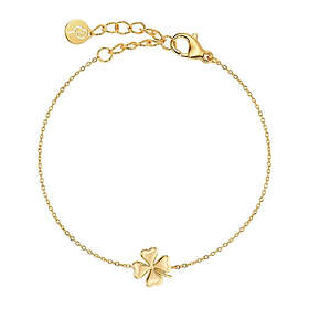 Edblad Lucky Mini 130883