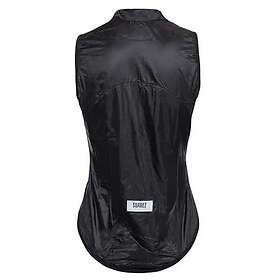 Suarez Helio 2.4 Vest (Dame)