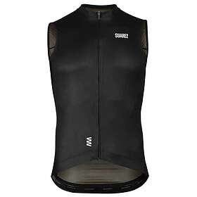 Suarez Thermal Barrier Vest (Herre)
