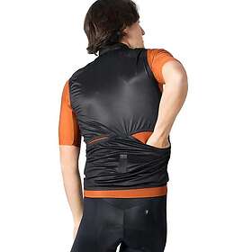 Tactic Skurt Essence Vest (Herre)