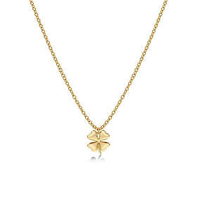 Edblad Lucky Mini 130885