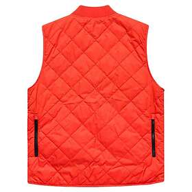 Troy Lee Designs Ruckus Vest (Herre)