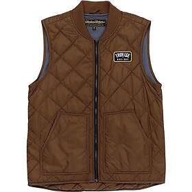 Troy Lee Designs Ruckus Ride Vest (Herre)