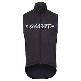 Wilier Levante Vest (Herre)