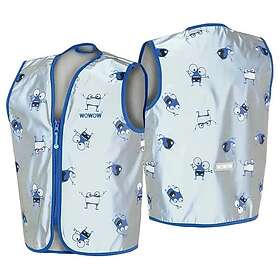 Wowow Goyo Fr Reflexväst (Herr)