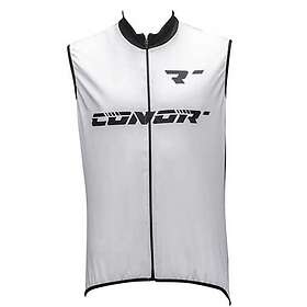 WRC Bike Zw Vest (Herre)