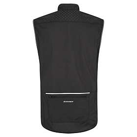 Ziener Nowig Veste (Herre)