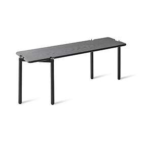 Gejst Invi Bogreol Modul 2