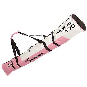 BRUBAKER Skidväska 170cm