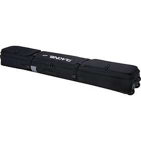 Dakine Boundary Ski Roller Bag 200cm