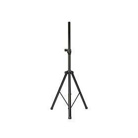 Pulse SPS 5000 Högtalarstativ