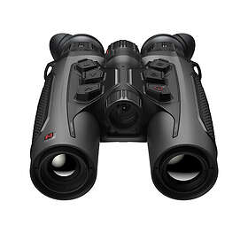 HIKMICRO HABROK 2.0 HE25L