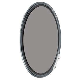 NiSi JetMag Pro MAXMAG Filter True Color CPL