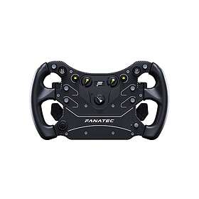 Corsair CSL STEERING WHEEL GT3 Ratt