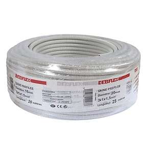 Debflex 411283
