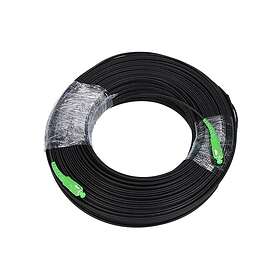 Extralink 150m Fiberkabel EX.6129