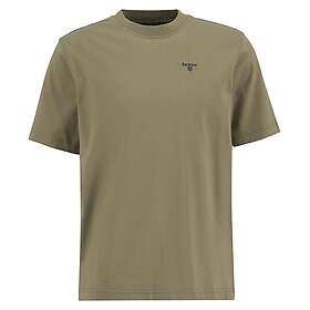 Barbour rf Sport T-Shirt (Herre)