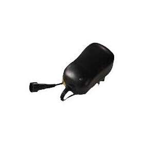 Schwaiger NG1000USB 011 Teho adapter