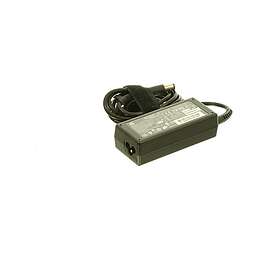 HP 613161-001 AC-adapter 65W