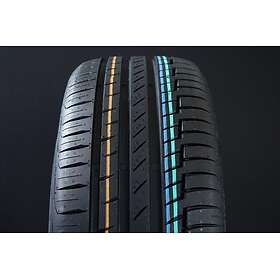 Continental PremiumContact 6 235/45 R18 94V