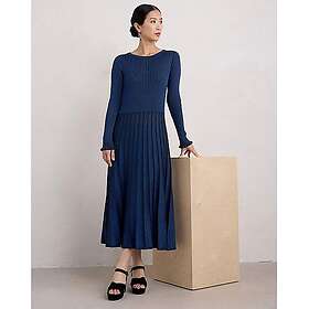 Seasalt Glass Stem Dress