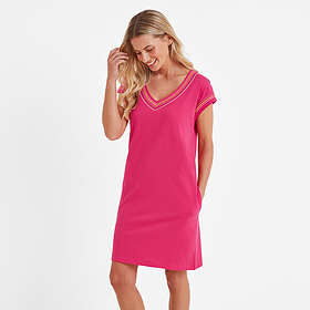 Tog 24 Nicolette Cotton Dress
