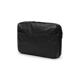 Db Ramverk Laptop Organizer 16''