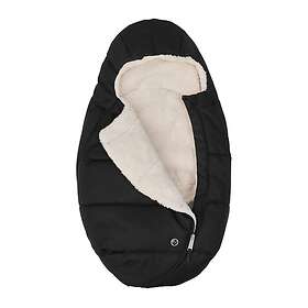 Maxi-Cosi Twillic Autostol Sovepose