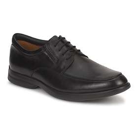 Clarks General-Pace 5 (Miesten)