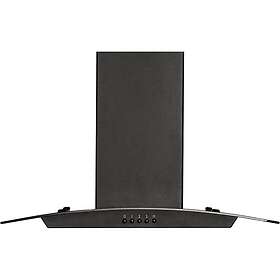 CDA SCCV60BL (Black)